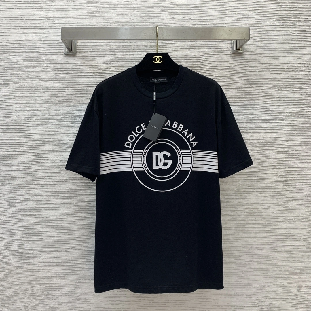 wg.luxury- 4o835& cotton 2colour item:E-F044F0331-2